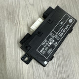 97-03 BMW E38 E39 530I 540I 740I M5 Door Control Module 6904247