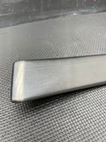 00-03 BMW E39 M5 5 Series Dash Dashboard Cover Strip Bezel Trim 8159742