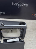 (PICKUP ONLY) BMW X3 X3M X4 X4M G01 G02 F97 F98 18-21 Dashboard Dash Panel HUD