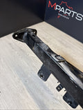 LAMBORGHINI AVENTADOR REAR UPPER LEFT FRAME RAIL OEM 470813649