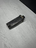 09-16 BMW E70 E89 Z4 TPMS Tire Pressure Monitor Sensor Module OEM 6793122