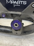 BMW E90 E92 E93 M3 08-13 REAR AXLE CARRIER SUB FRAME CROSSMEMBER CRADLE