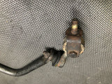 BMW E30 318 323 325 328 Front Sway bar Stabilizer Swaybar OEM