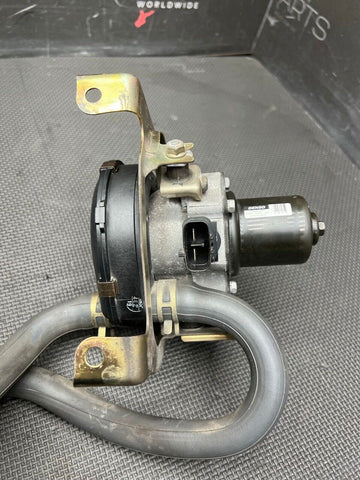 2000-2009 Honda S2000 AP1 AP2 Emissions Secondary Air Pump OEM