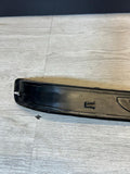 08-13 OEM E92 E93 BMW M3 Left Driver Door Sill Panel Scuff Plate