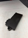 08-13 BMW E90 E92 E93 335i Computer Control CAS Module Unit OEM 9237046