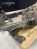 04-09 Honda S2000 S2k Ap2 Transmission 6spd Manual 6 Speed *Damaged*