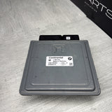 BMW E90 E92 E93 E60 135i 335i 535i N54 Engine Control Module DME 7586933 OEM