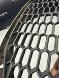 Genuine BMW F80 F82 F83 M3 M4 Front Bumper Lower Grill Grille 51118054294