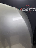 (PICKUP ONLY) BMW 04-10 E63 E64 645 650 M6 HOOD PANEL COVER