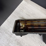 01-06 BMW E46 M3 S54 ENGINE MOTOR OIL PAN 11137838130