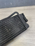 2006-2010 BMW E60 E63 E64 M5 M6 S85 MOTOR ENGINE OIL COOLER RADIATOR