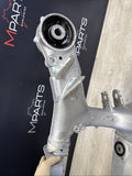 BMW X5M X6M F95 F96 20-23 Rear Lower Subframe Cross Member OEM