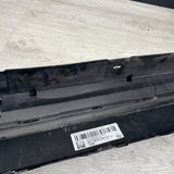 21-25 BMW G82 G83 M4 Original Rocker Panel Skirt Right Passenger