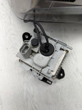 02-06 BMW 323CI 325CI M3 Left Driver Bixenon Headlight 1305621771 OEM