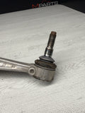 15-26 BMW F8X G8X M3 M4 Rear Left Upper Control Arm OEM 2284534 650 Miles
