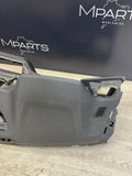 (PICKUP ONLY) BMW 23-26 G80 M3 24-26 G82 M4 Dashboard Dash Black