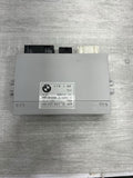 00-06 BMW E46 325 328 330 M3 Convertible Top Folding Module Roof Computer 1.3