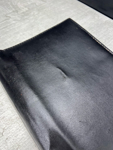 OEM BMW MANUAL BOOKS BOOKLET POUCH