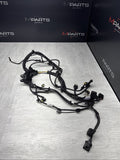 BMW G80 G82 G83 M3 M4 21-25 S58 Engine Wire Wiring Harness Unit 950276503 OEM