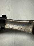 2008-2013 BMW E90 E92 E93 M3 Right Rear Upper Control Arm 33322283546 OEM