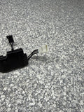 BMW M2 M3 F30 F31 F34 X1 X3 X5 M Sport Steering Wheel Heating Control Module OEM