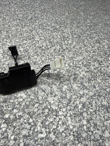 BMW M2 M3 F30 F31 F34 X1 X3 X5 M Sport Steering Wheel Heating Control Module OEM
