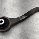 15-20 BMW F80 F82 F83 M3 M4 Front Left Driver  Control Arm OEM
