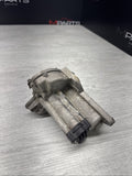 BMW E46 M3 Z4M E85 E86 Throttle Body Actuator S54 7831529
