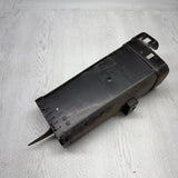 2013–2018 BMW 3/4 F Series Air Intake Duct OEM 7602650