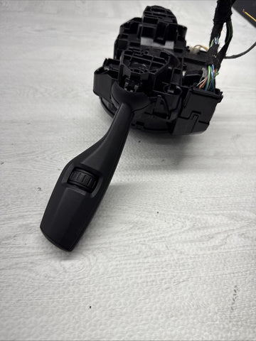 BMW G30 F90 M5 Steering Clock Spring Clockspring Indicator Wiper Stalk 61317944