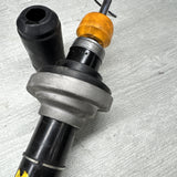 LAMBORGHINI HURACAN RIGHT LEFT REAR SHOCK ABSORBER OEM 4T0512019AJ