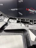 2021-2026 BMW G80 M3 REAR RIGHT PASSENGER SIDE BUMPER BRACKET CORNER OEM