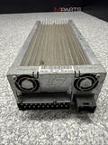BMW E90 E60 E63 M3 M5 M6 Logic 7 Harman Becker Radio Amp Amplifier OEM 9166897