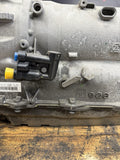 BMW 20-25 F90 F91 F92 F93 M5 M8 AWD Automatic Transmission 20k Miles