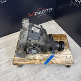06-10 BMW E60 E63 E64 M5 M6 REAR DIFFERENTIAL DIFF 3.62 88k Miles