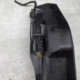 6762481 Gas Pedal Driving Pedal Gas Pedal Sensor For BMW E46 M3 Manual