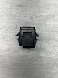 OEM BMW E93 M3 F12 M6 335 Convertible Roof Top Control Switch Button Open Close