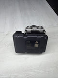08-13 BMW E90 E92 E93  Abs Control Unit Hydraulic Pump 7841954