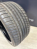 OEM / REFURBISHED BMW G80 G82 G83 M3 M4 21-25 826M 20" REAR WHEEL RIM 20x10.5
