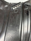 15-21 BMW M2 M3 M4 F80 F82 F87 Left & Right Front Windshield Cowl Trim Cover OEM