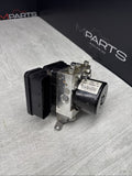 BMW 08-13 E90 E92 E93 M3 ANTI-LOCK ABS BRAKE PUMP HYDRAULIC UNIT 34527844050 OEM