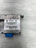 KAFAS CAMERA MODULE 9288319 BMW 11-20 550I 650I F10 F06 F13 F80 F82 F83 M3 M4