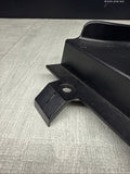 BMW E46 330CI 330I M3 Trunk Floor Battery Tray  Luggage Compartment Cover OEM
