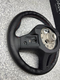 OEM STEERING WHEEL BMW F90 F91 F92 M5 M8 F95 F96 X5M X6M 8094391