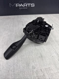 2016-2021 BMW F22 F23 F30 F32 F36 Steering Column Switch Unit 61319490800 OEM