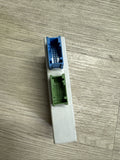 07-13 OEM BMW E70 E71 X5 X6 Suspension Vehicle Driver Control VDP Module