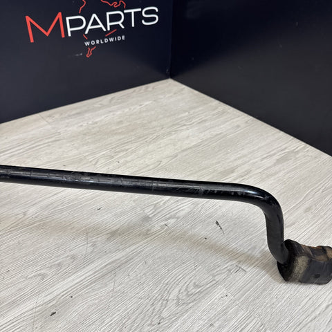Front Suspension Stabilizer Swaybar Sway Bar OEM BMW E36 M3/Z3M 1996-2002