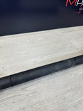 21-24 BMW G80 G82 G83 M3 M4 Manual Transmission Driveshaft Drive Shaft 9501824