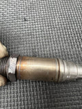 97-03 BMW E38 E39 540I 740I M5 S62 M62 02 O2 OXYGEN SENSORS LAMBDA